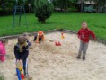 /album/opekacka-jun-2010/sam-0468-small-jpg/